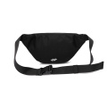 Sport Fanny Pack Waist Belt Bag